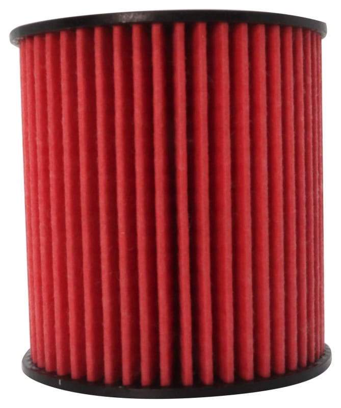 KN Oil Filter thumbnail 2