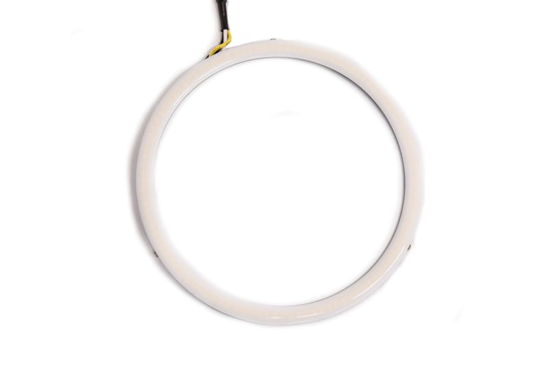 DIO Halo Ring Bulb thumbnail 3