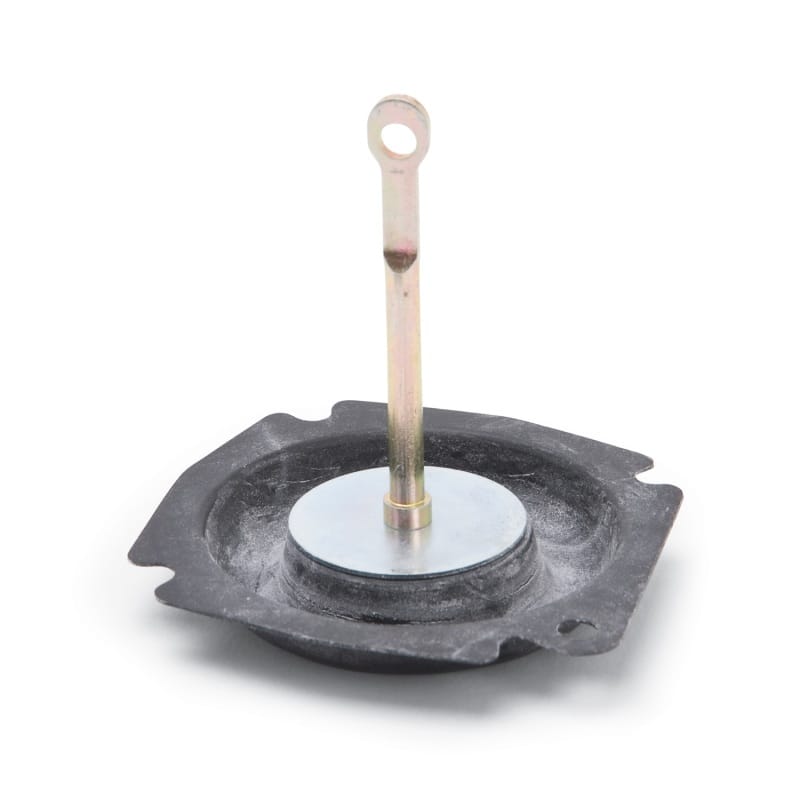 EDE Carb Accessories