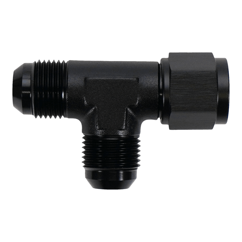 DW AN-AN Male Couplers