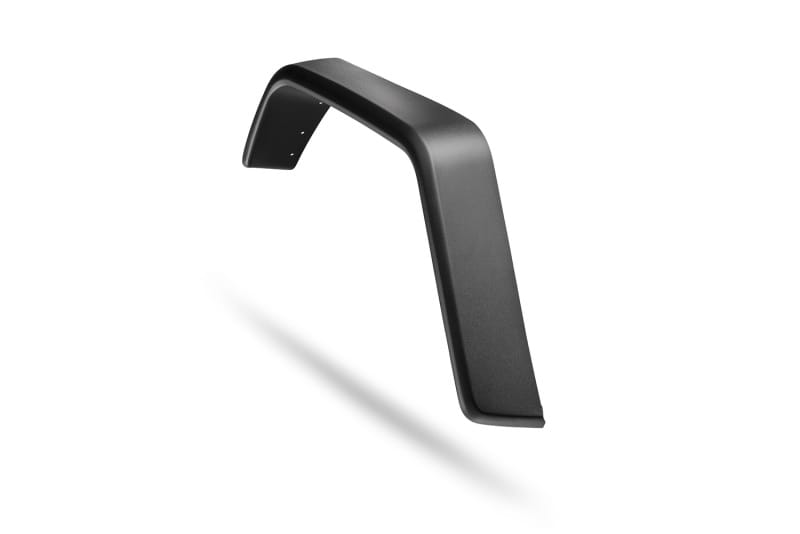 RUG Fender Flare Kits