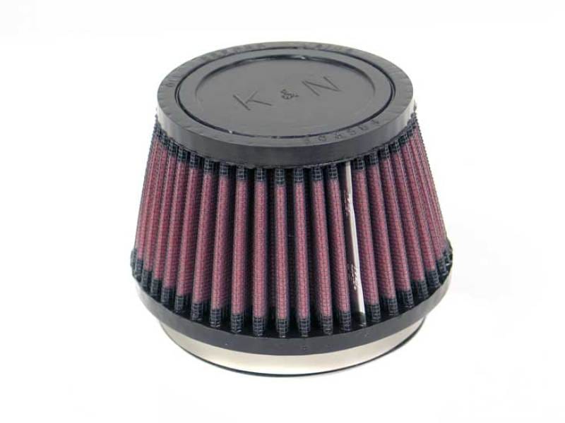 KN Universal Air Filter