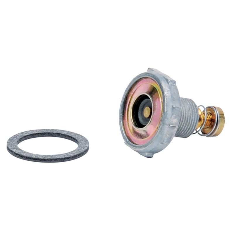 EDE Carb Accessories thumbnail 2