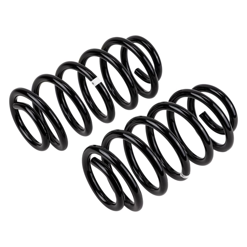 ARB OME Coil Springs thumbnail 2