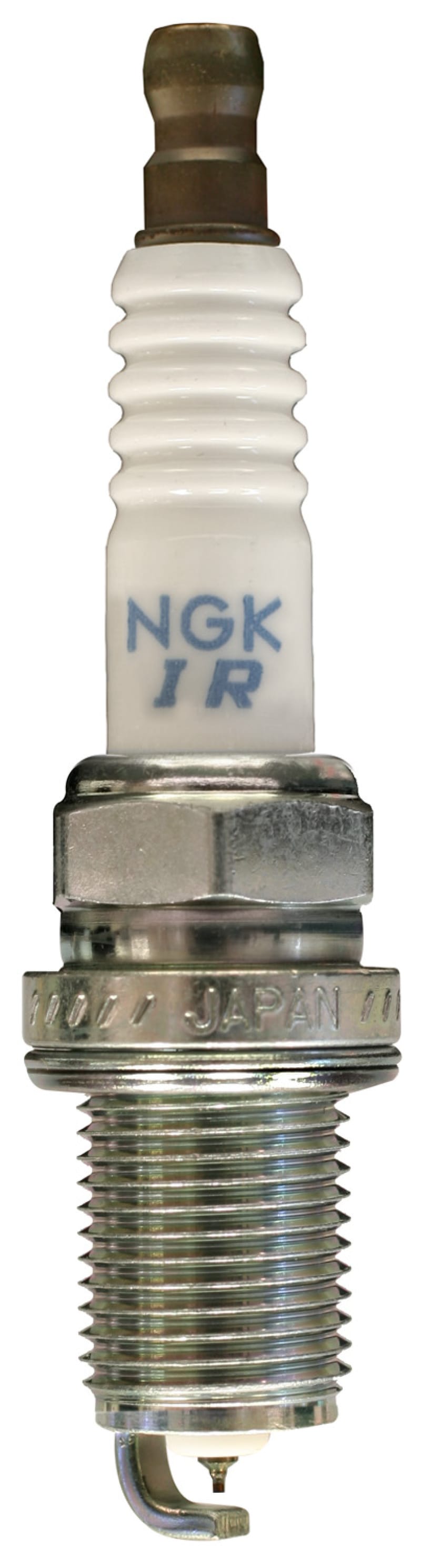 NGK Laser Iridium