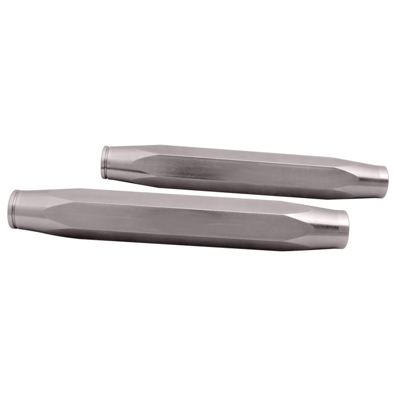 QAP Tie Rod Sleeve