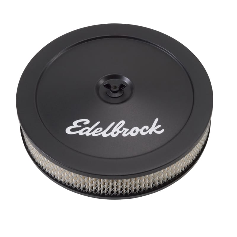 EDE Pro-Flo Air Cleaner