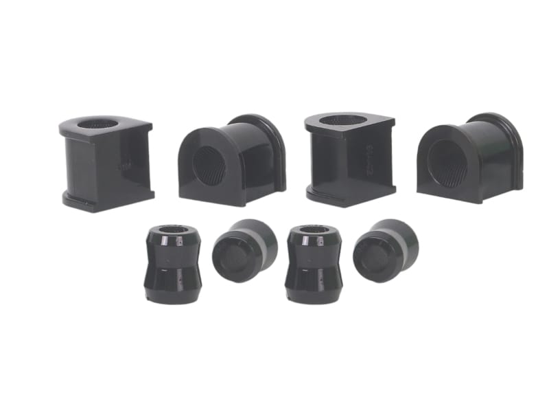 WL Bushings - Sway Bar thumbnail 2