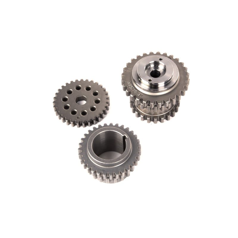OMI Timing Chains thumbnail 2