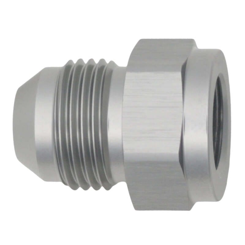 DW AN-AN Male Couplers