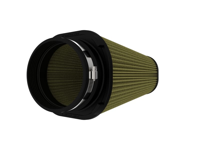 AFE Universal Pro-G 7 Filter thumbnail 2
