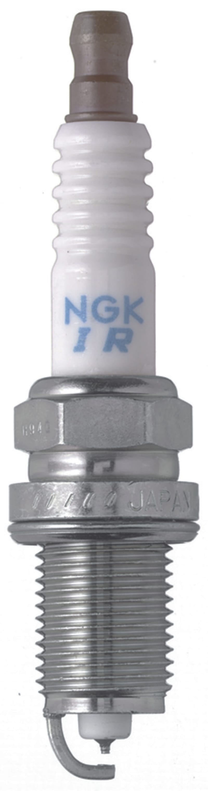 NGK Iridium