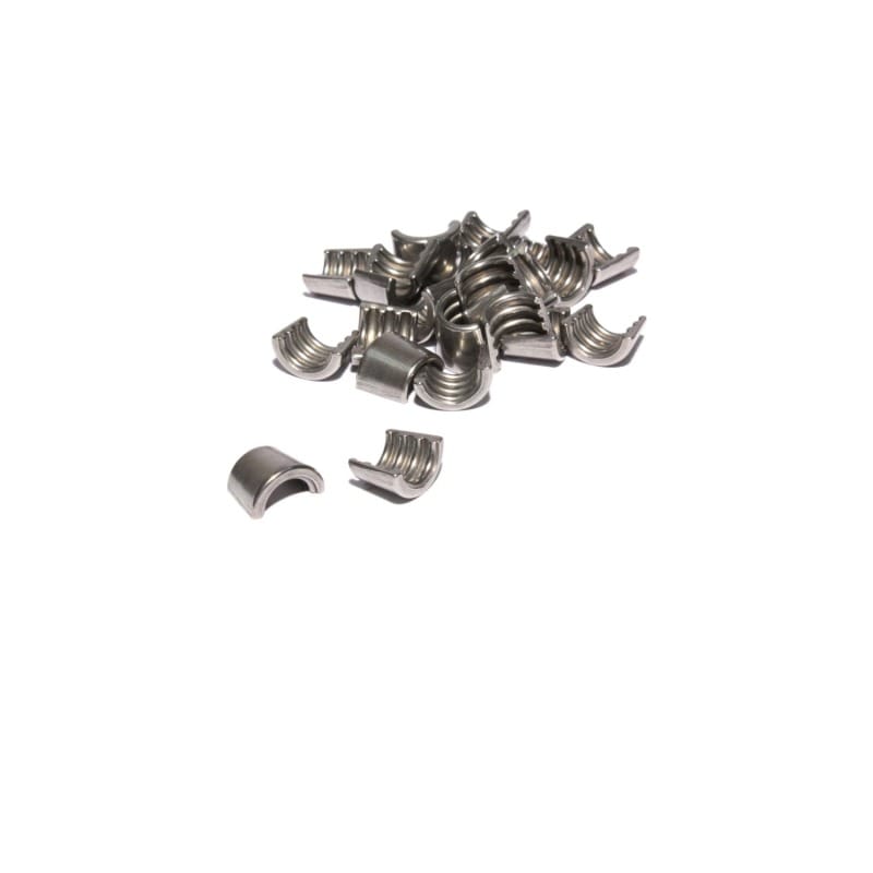 CCA Valve Lock Sets