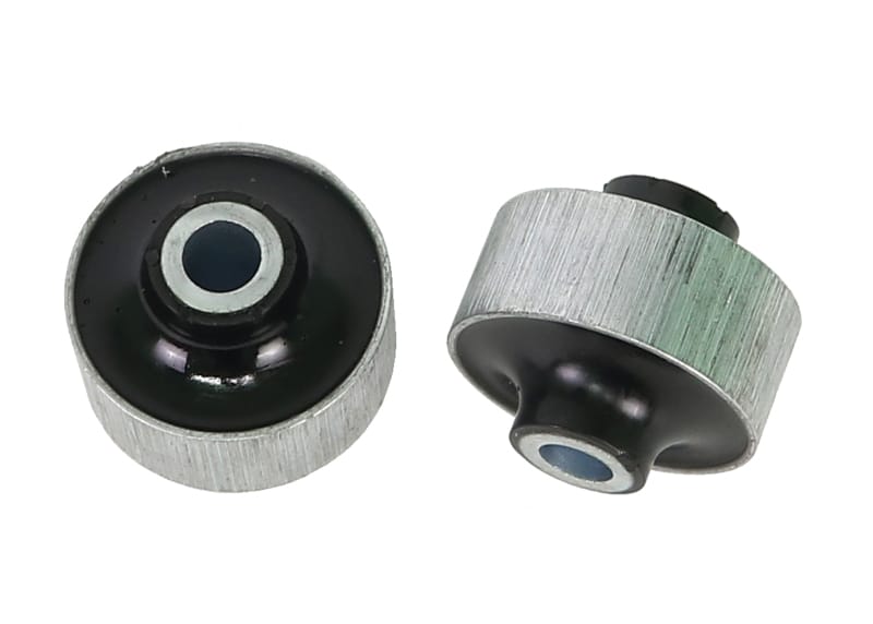 WL Bushings - Control Arm thumbnail 3