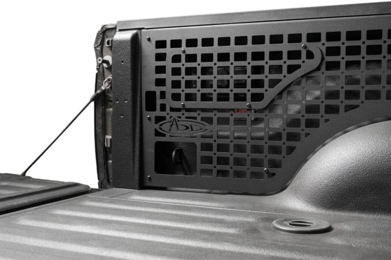 ADD Molle Panels thumbnail 2