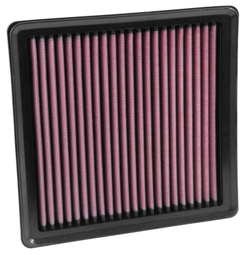 KN Drop in Air Filters thumbnail 2