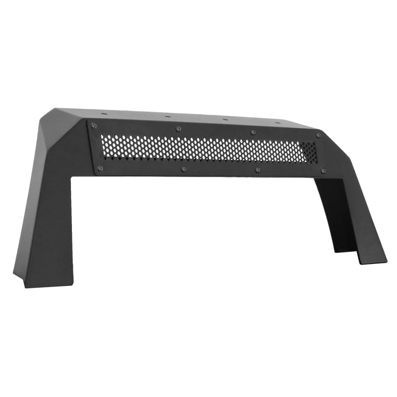 GOR Trailine Bumper thumbnail 2