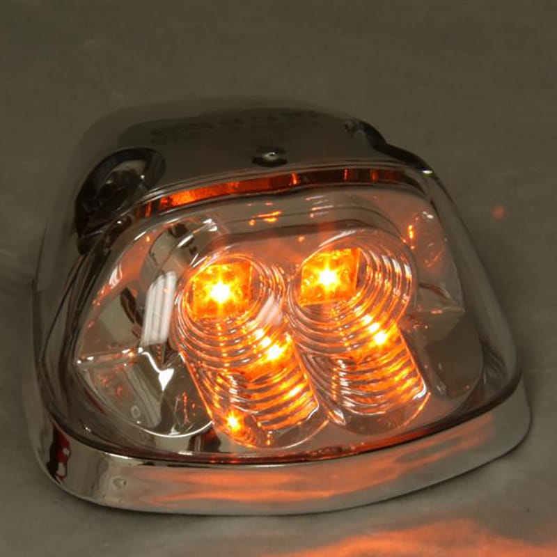 PUT LED Roof Lamps thumbnail 3
