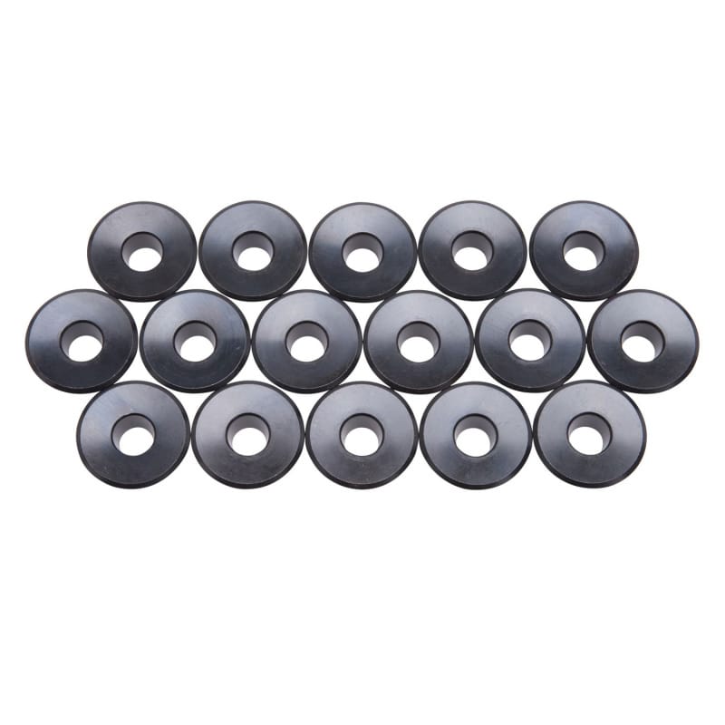EDE Valve Spring Retainers