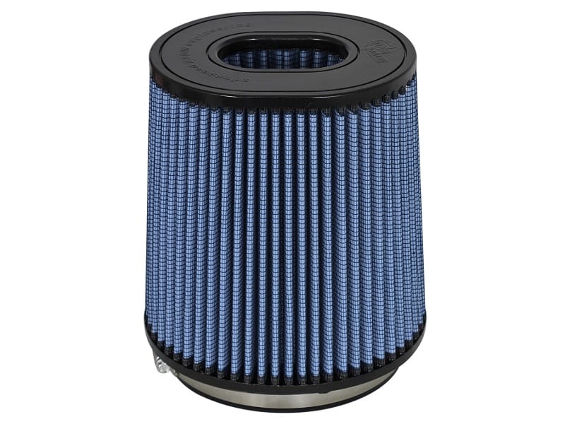 AFE Universal Pro-5 R Filter