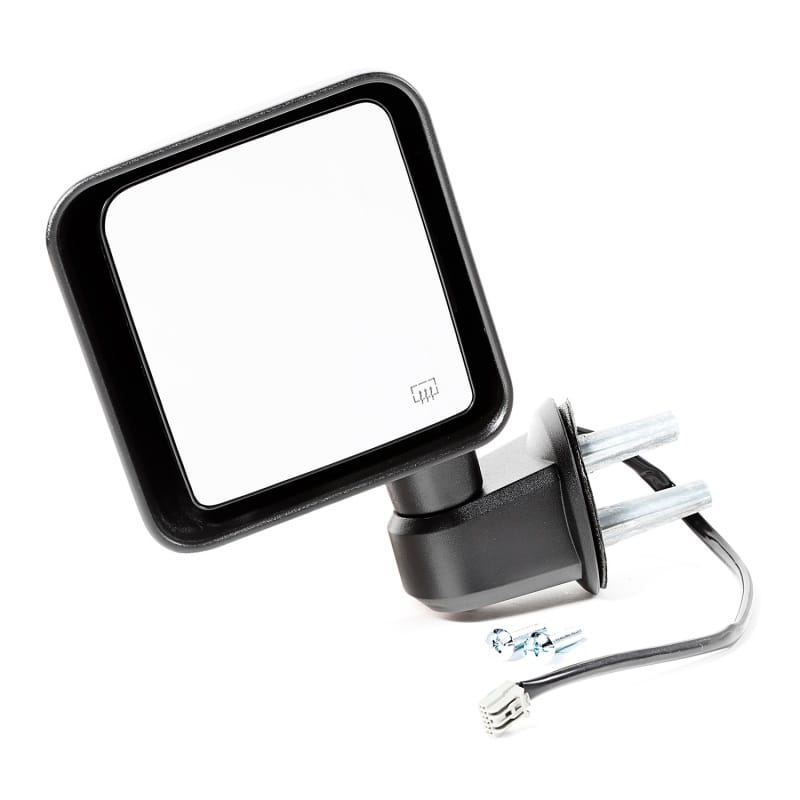 OMI Mirrors