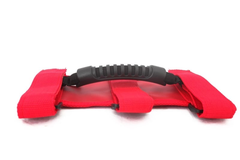 RUG Grab Bars/Handles thumbnail 2