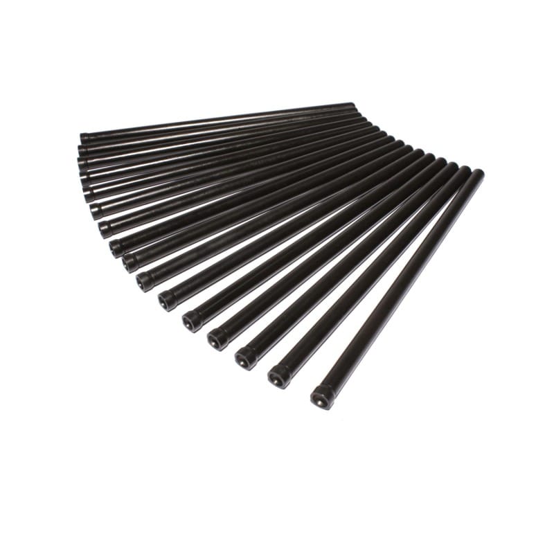CCA Pushrod Sets