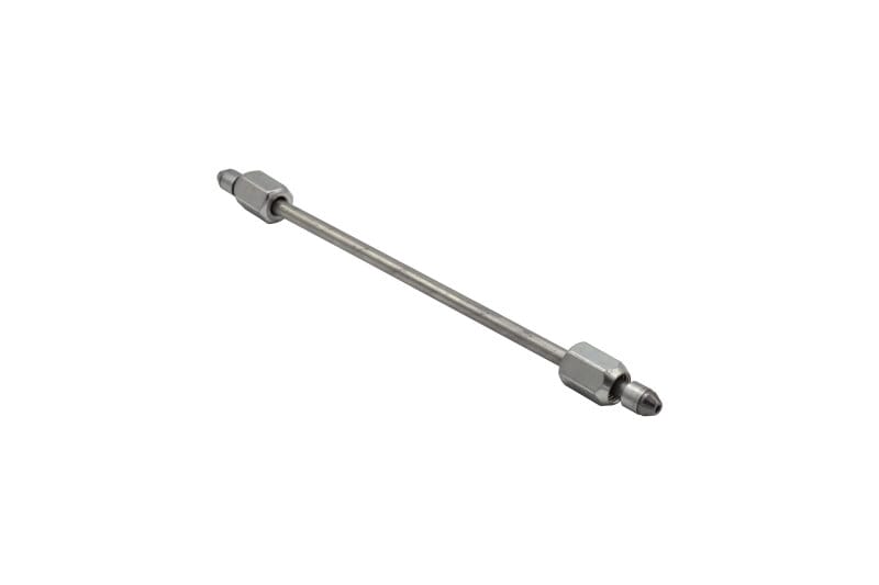 FPE Hose
