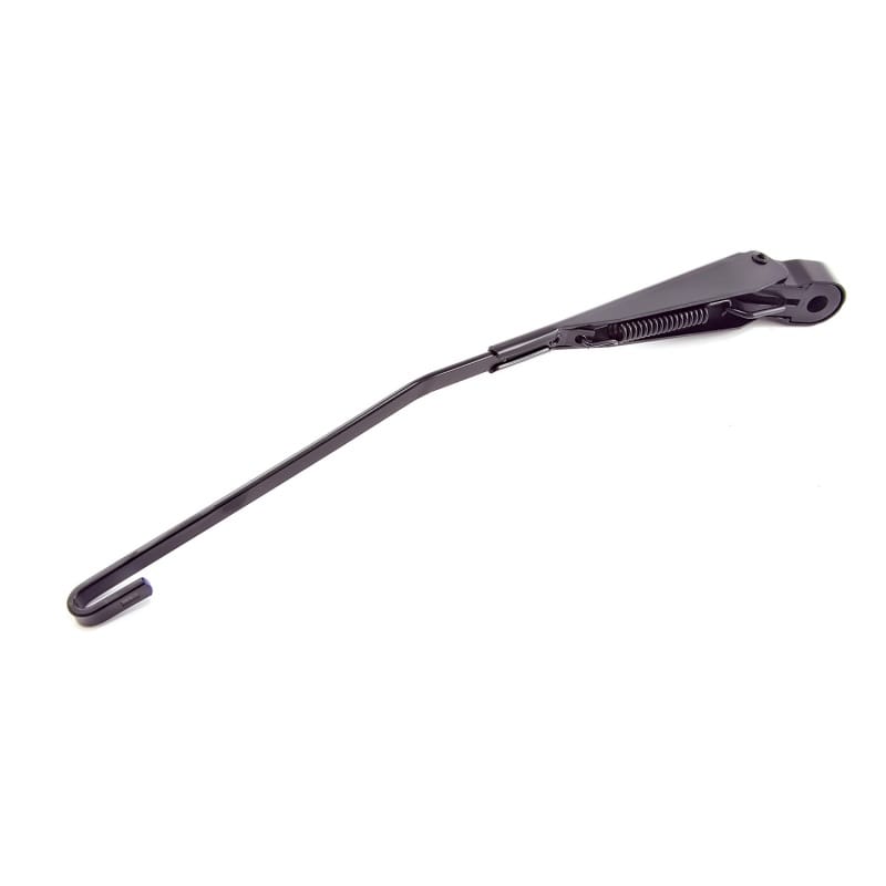 OMI Wiper Arms/Blades