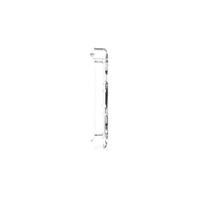 KCL FLEX LED Accessories thumbnail 4
