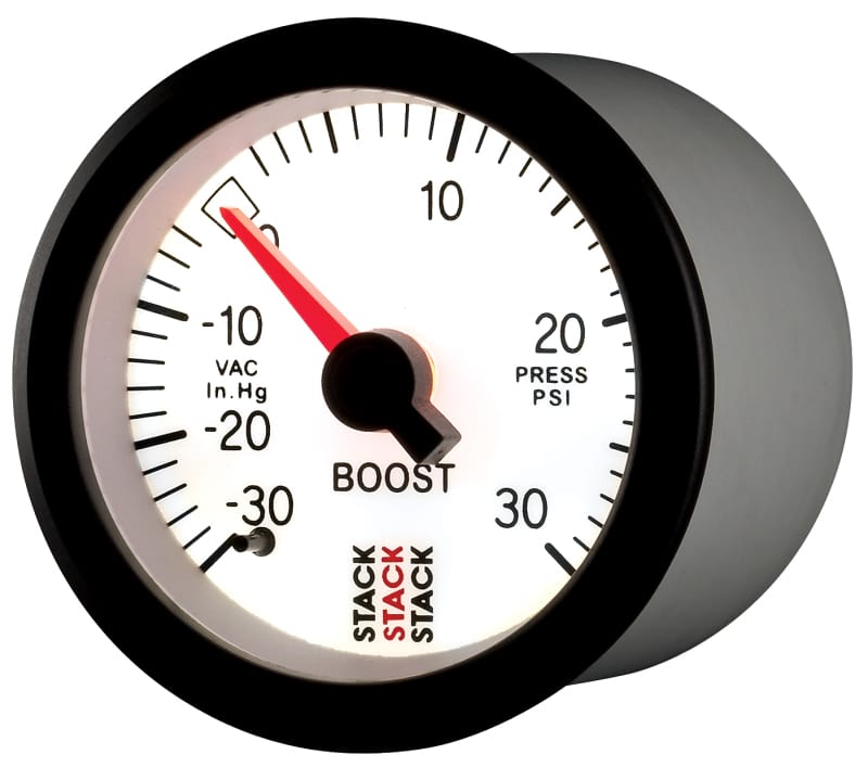 AM Stack Gauges thumbnail 3