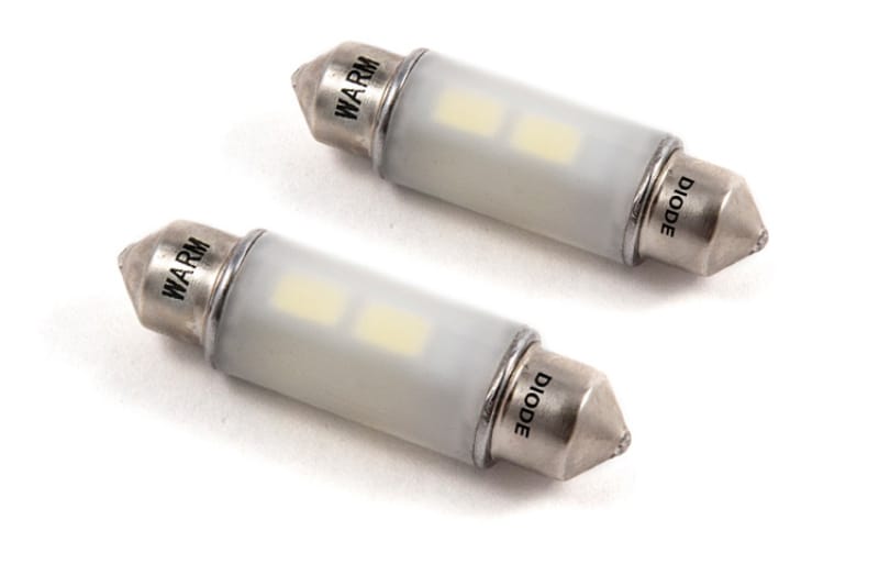 DIO LED Light Pods
