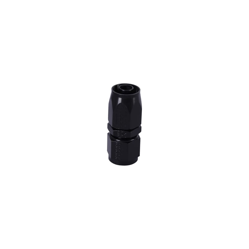 AER Fittings thumbnail 3