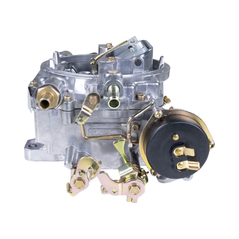 EDE Performer Carb thumbnail 8