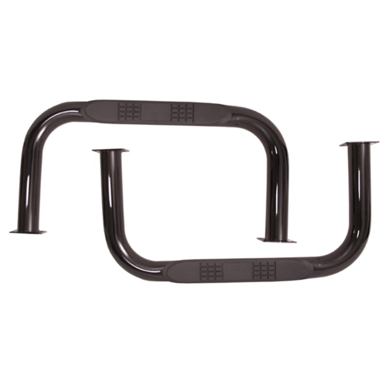 RUG Nerf Bars