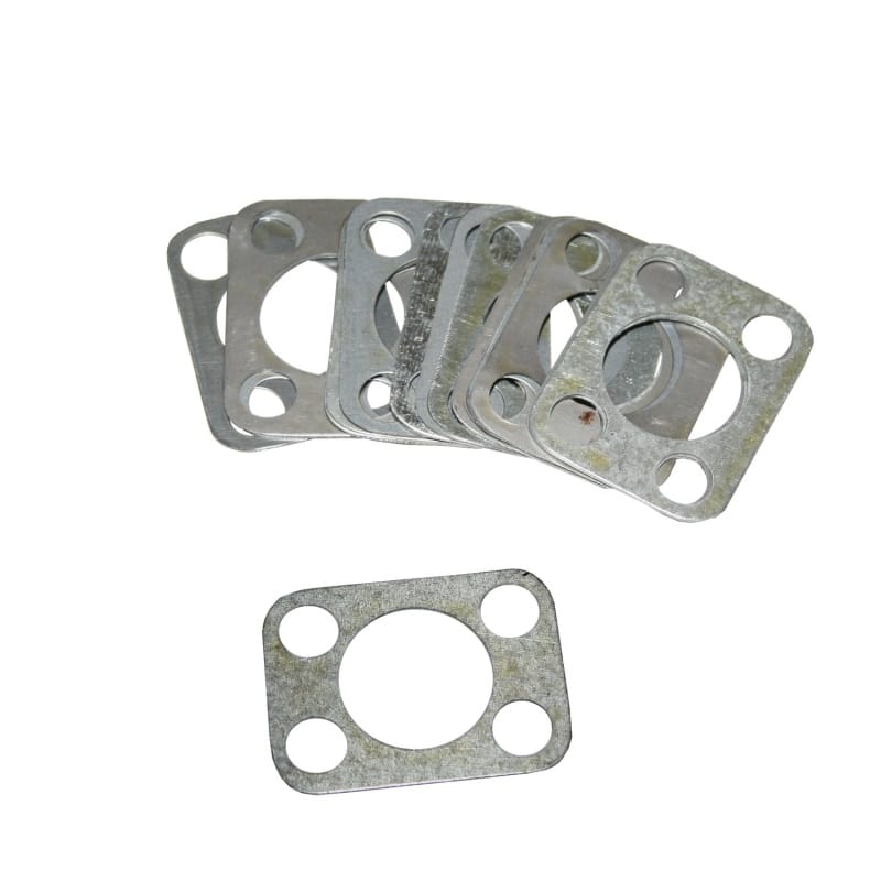 OMI Shim Kits
