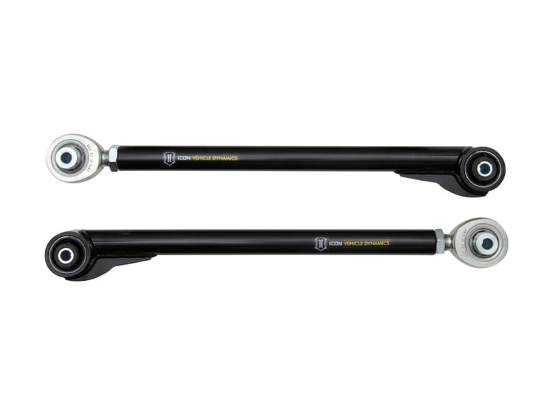 ICO Adj Link Kits