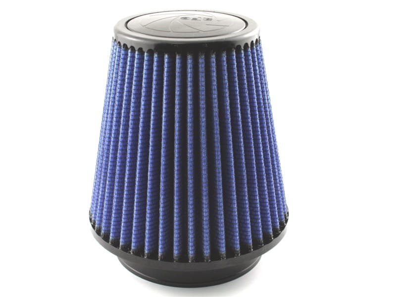 AFE Universal Pro-5 R Filter