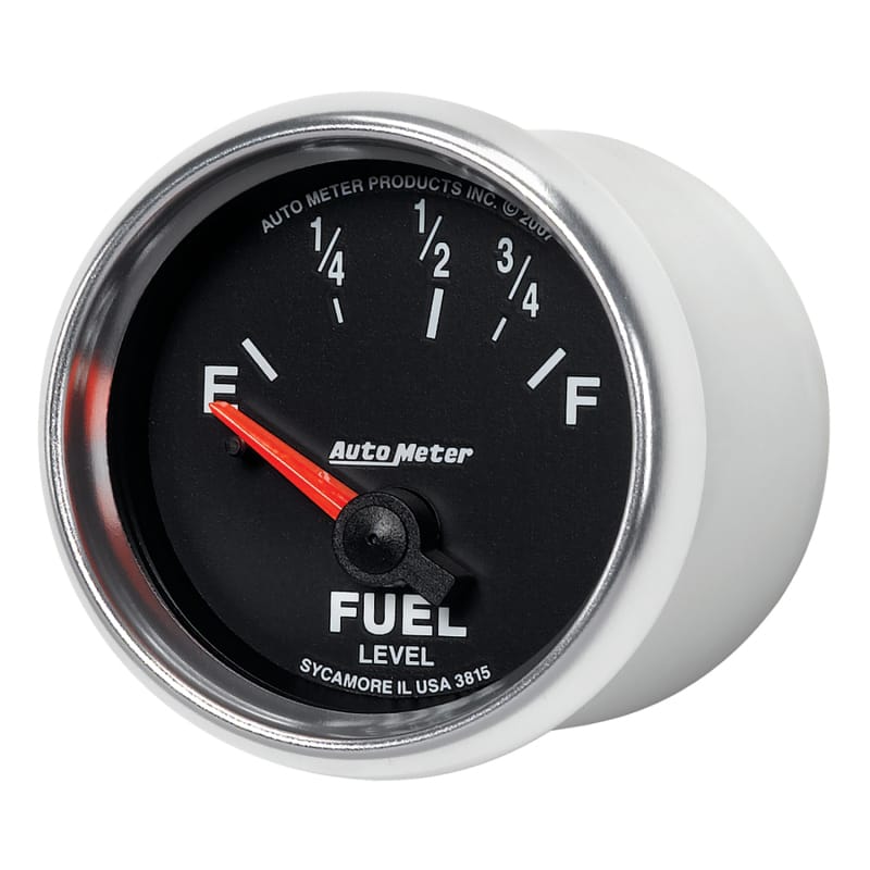 AM GS Gauges thumbnail 2