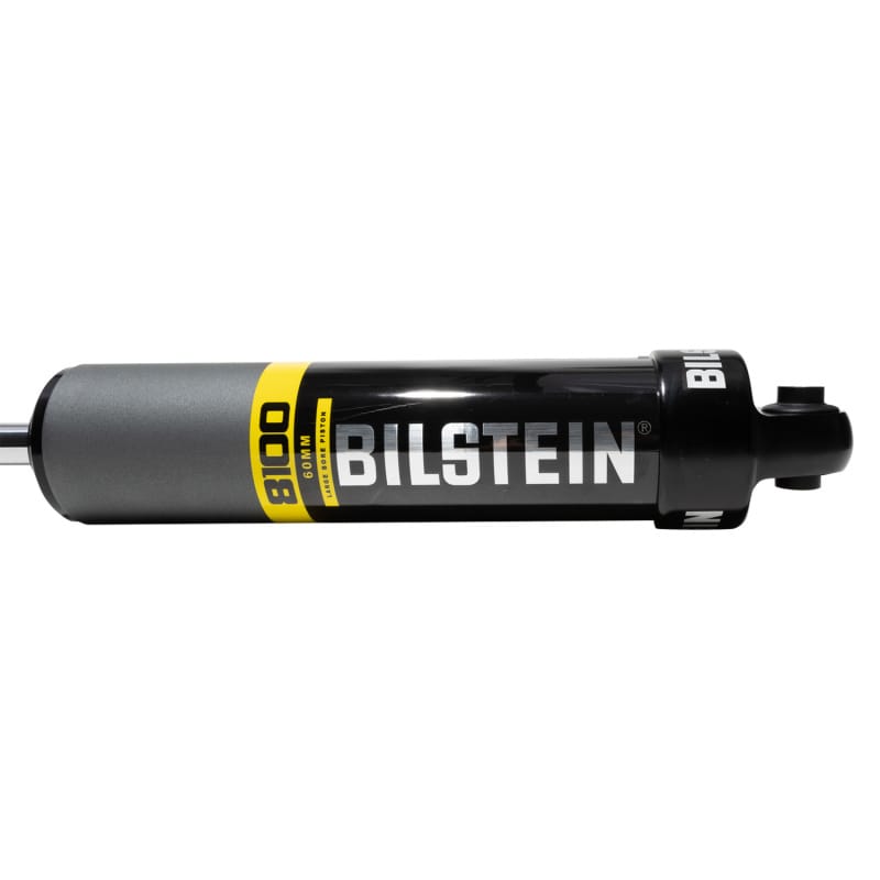 BIL B8 Series Shocks thumbnail 10
