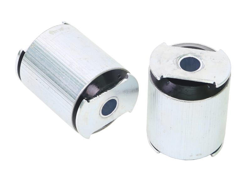 WL Bushings - Spring thumbnail 3