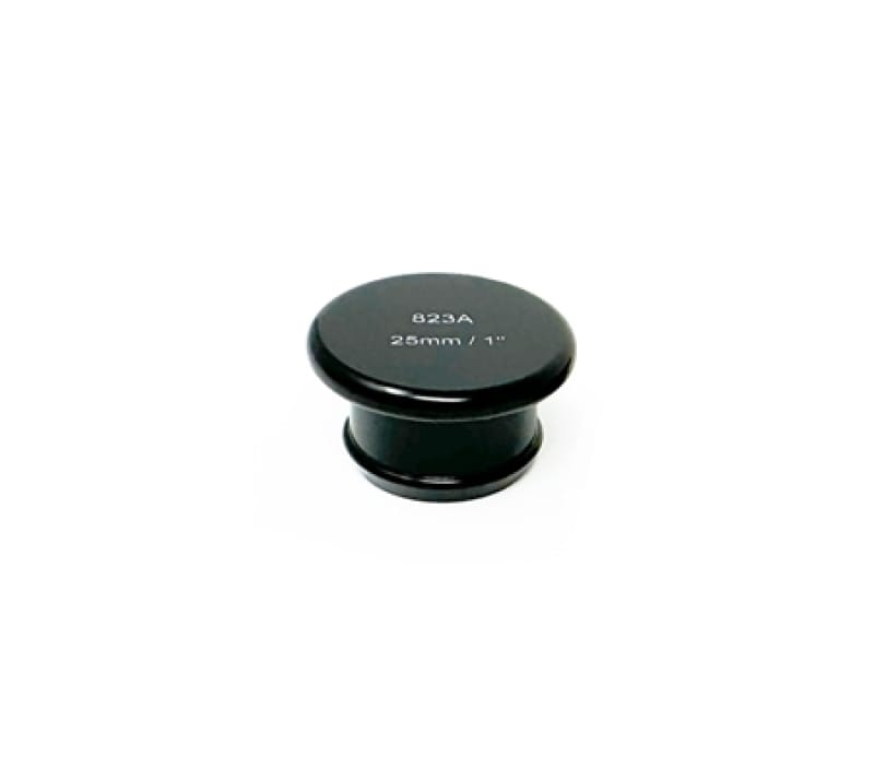 TQS Oil Galley Plugs
