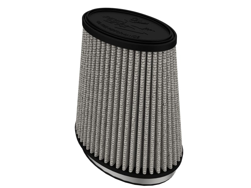 AFE Universal Pro Dry S Filter thumbnail 2