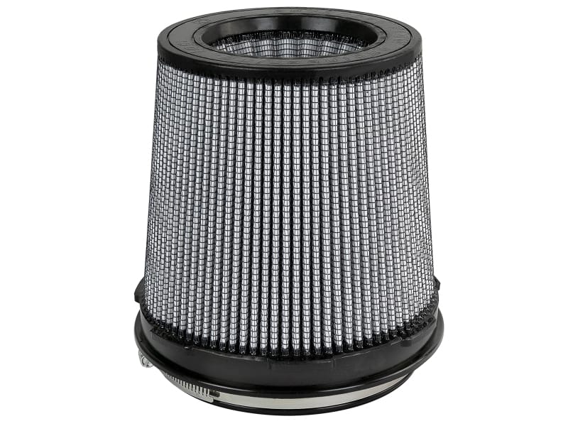 AFE Universal Pro Dry S Filter