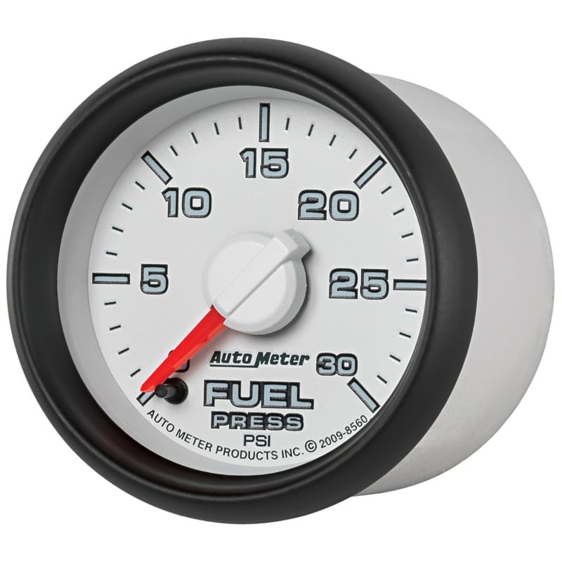 AM Factory Match Gauges thumbnail 2