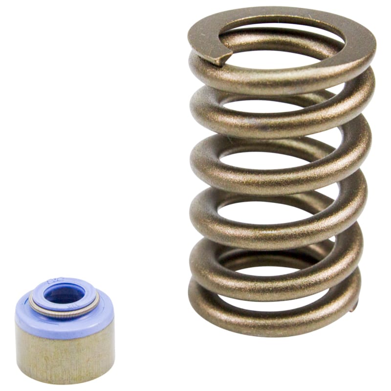 CCA Valve Spring Sets thumbnail 4