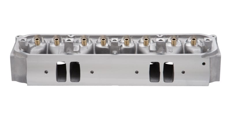 EDE Performer RPM Cyl Head