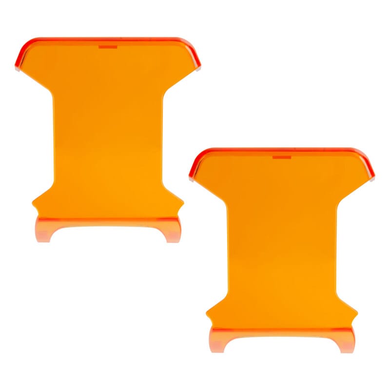 ORL Accessories thumbnail 2