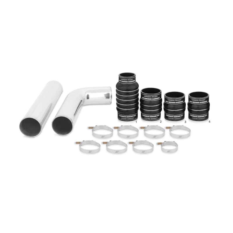 MM Intercoolers - Kits thumbnail 9