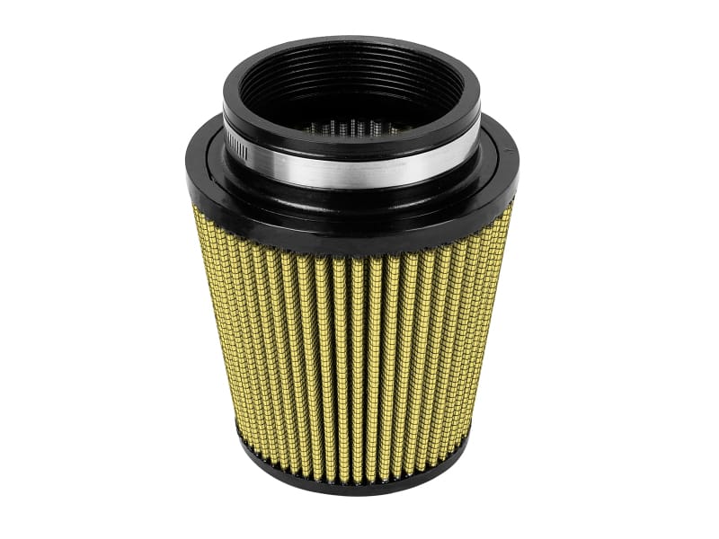 AFE Universal Pro-5 R Filter thumbnail 2